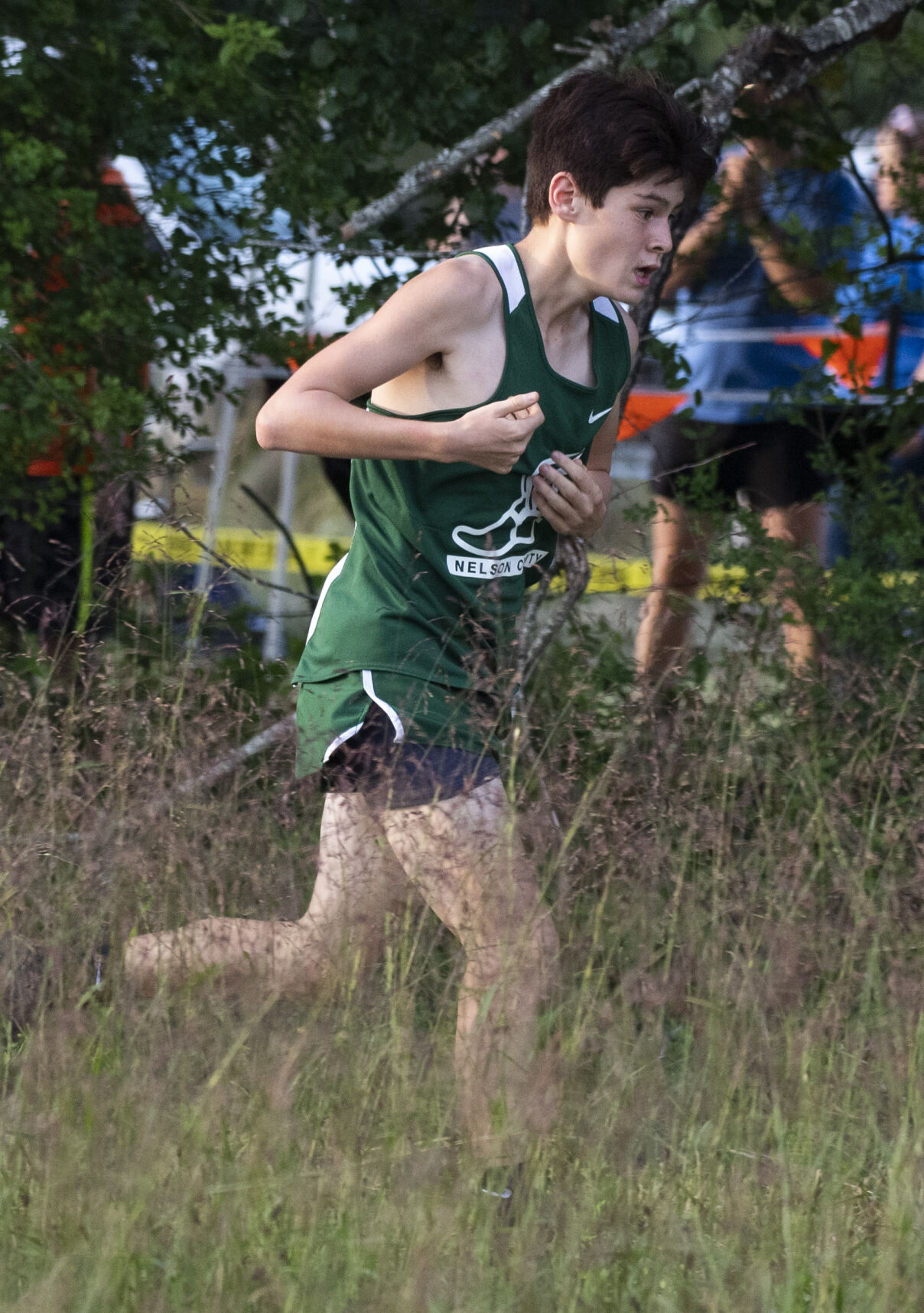 Nelson BOYS XC. 6.JPG